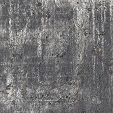 Arte Arte Antarès behang Kurk ANT205