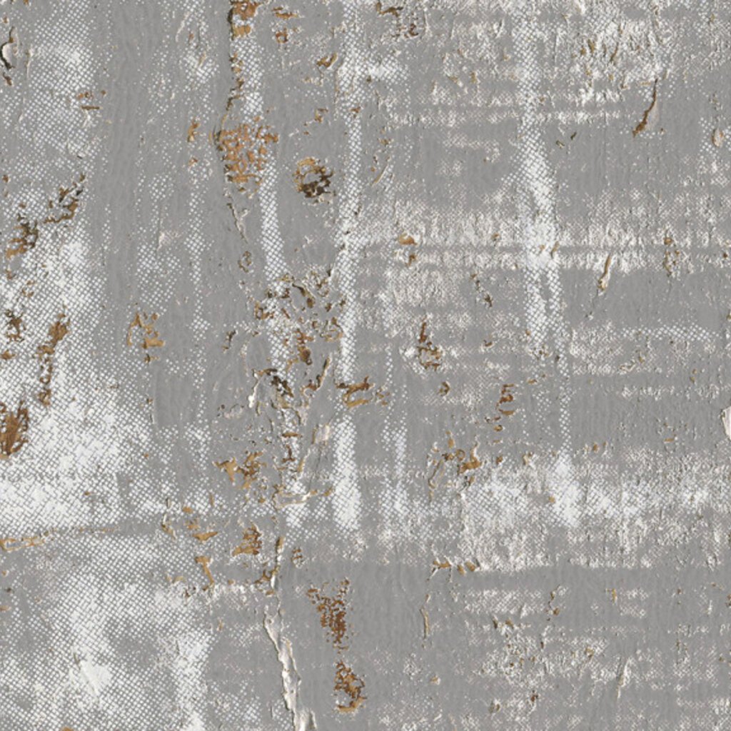 Arte Arte Antarès behang Kurk ANT201