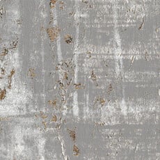 Arte Arte Antarès behang Kurk ANT201