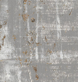 Arte Arte Antarès behang Kurk ANT201