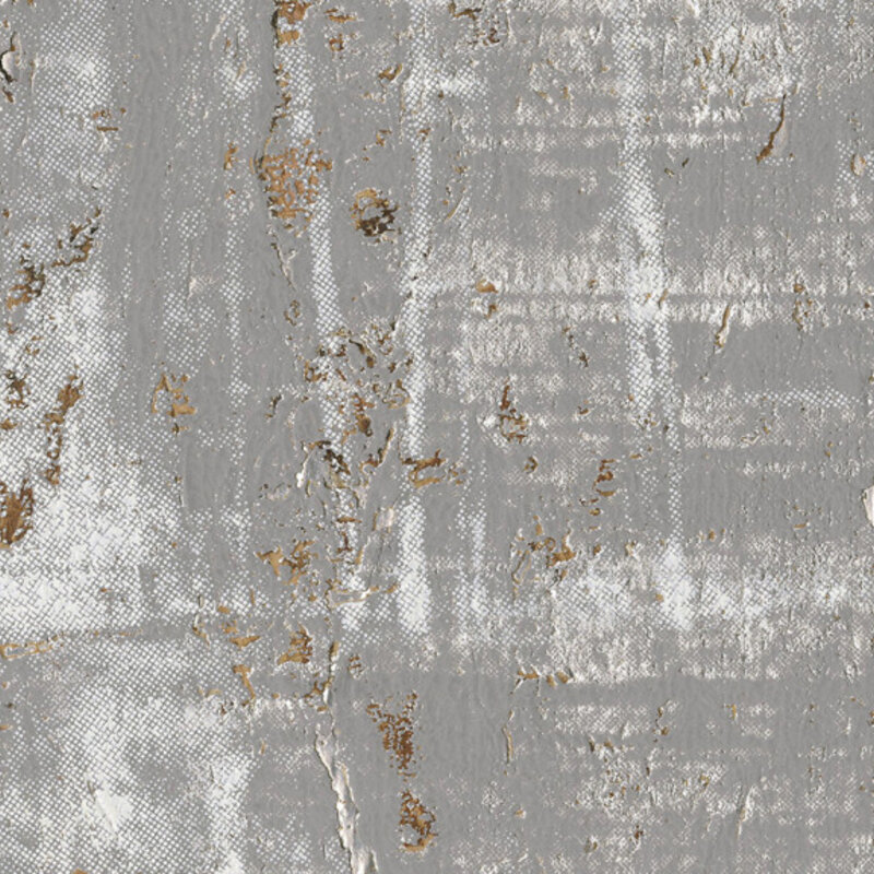 Arte Arte Antarès behang Kurk ANT201