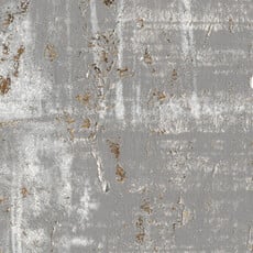 Arte Arte Antarès behang Kurk ANT201