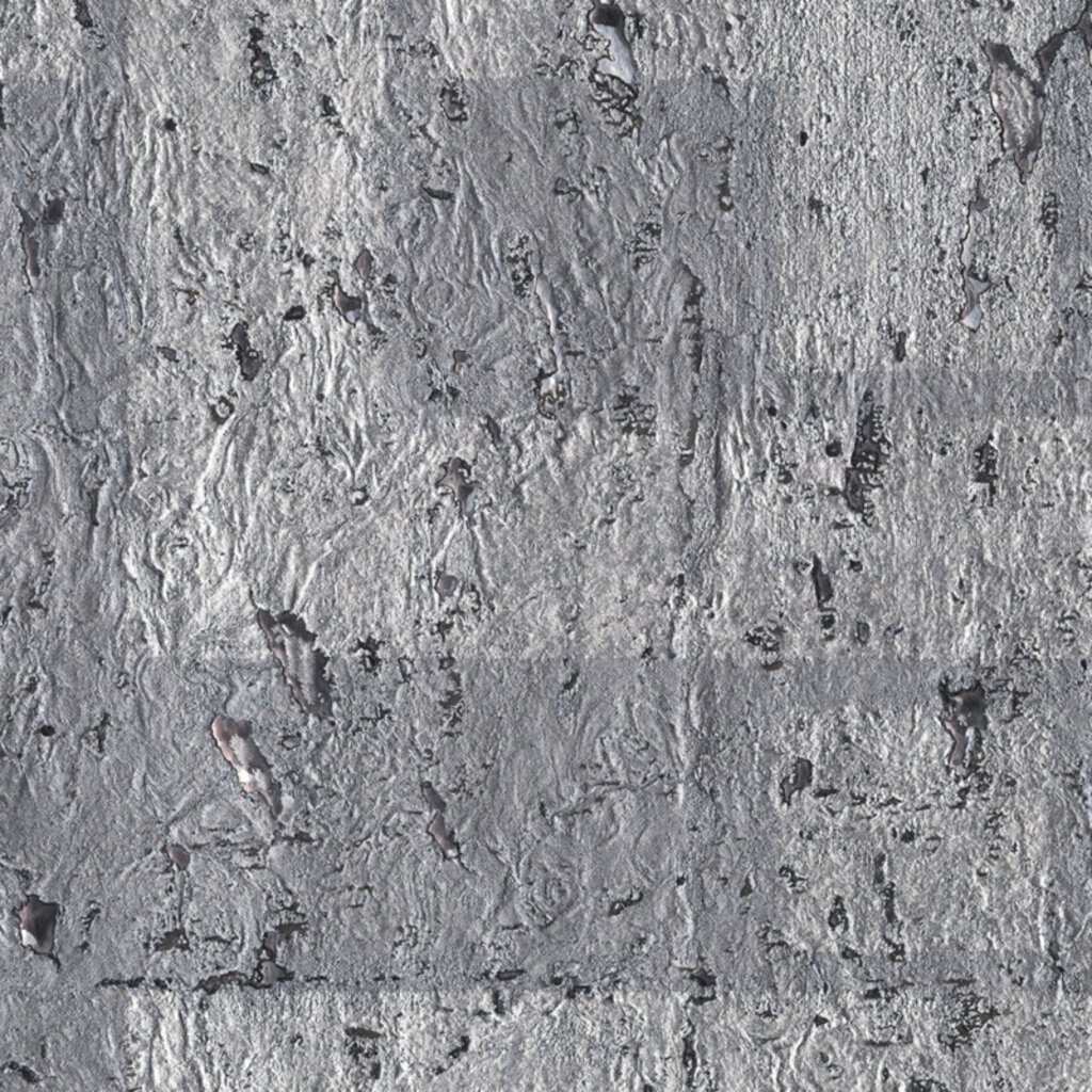 Arte Arte Antarès behang Kurk ANT305