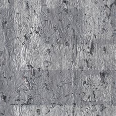 Arte Arte Antarès behang Kurk ANT305