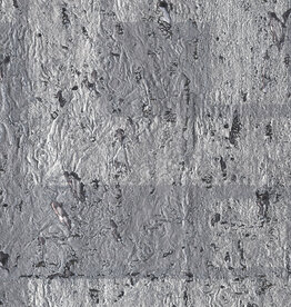 Arte Arte Antarès behang Kurk ANT305