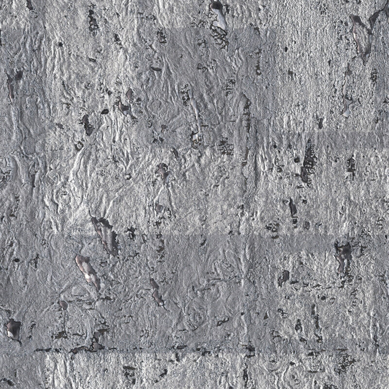 Arte Arte Antarès behang Kurk ANT305