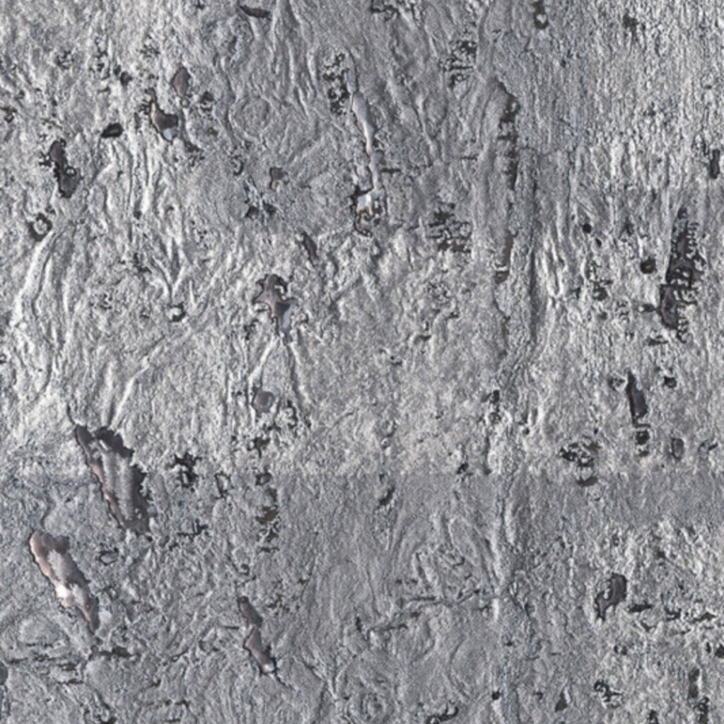 Arte Arte Antarès behang Kurk ANT305