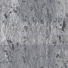 Arte Arte Antarès behang Kurk ANT305