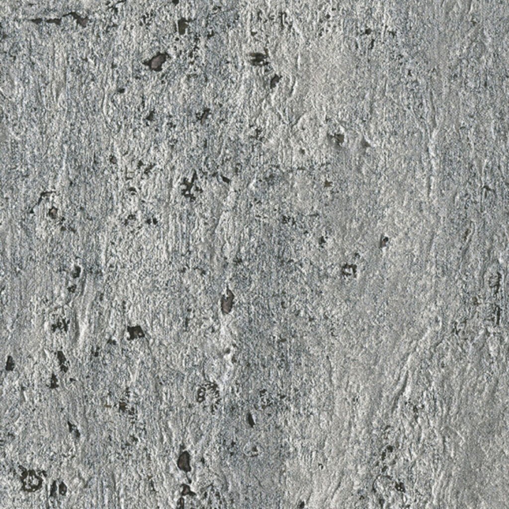 Arte Arte Antarès behang Kurk ANT505