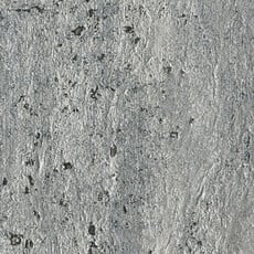 Arte Arte Antarès behang Kurk ANT505