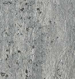 Arte Arte Antarès behang Kurk ANT505