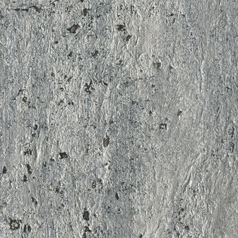 Arte Arte Antarès behang Kurk ANT505