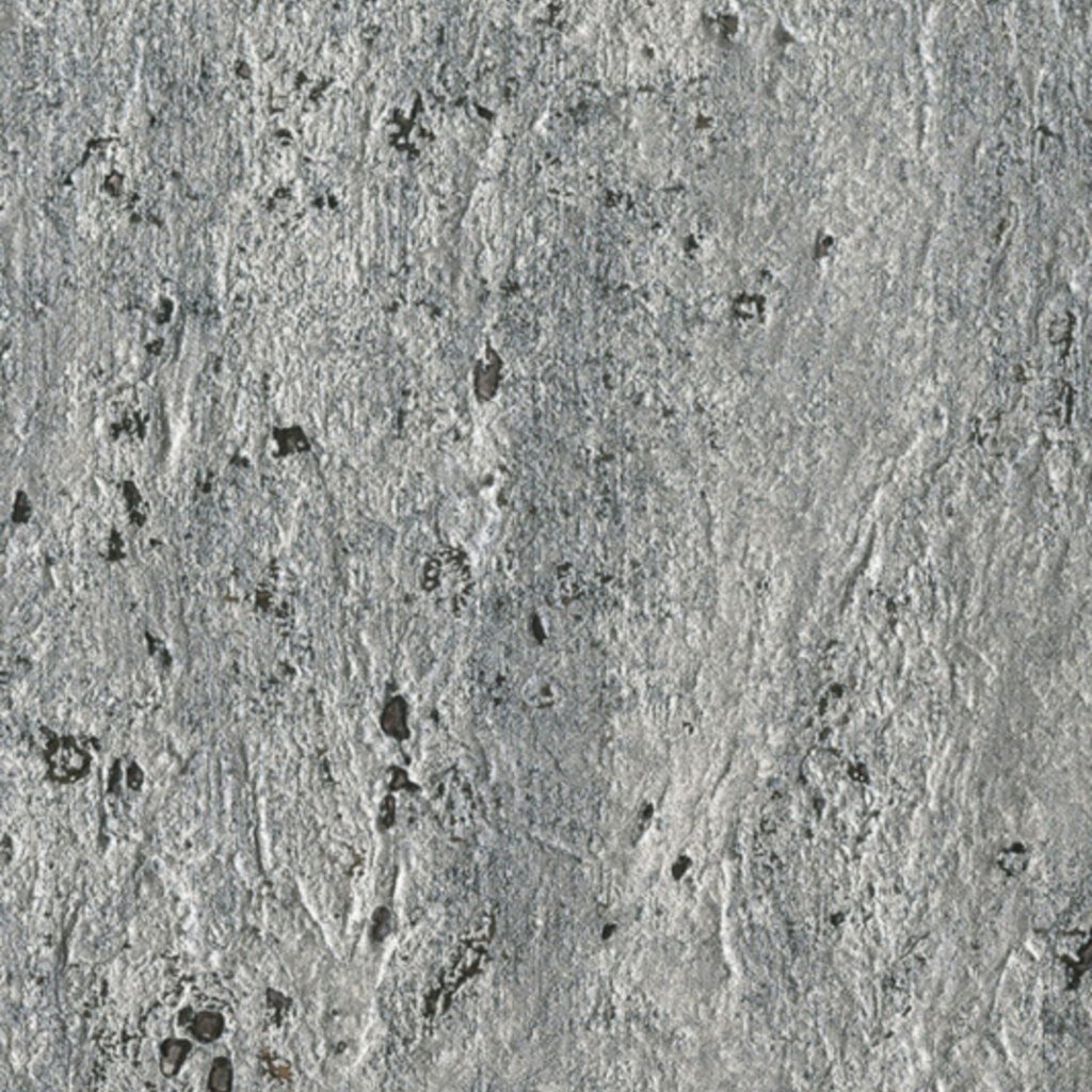 Arte Arte Antarès behang Kurk ANT505