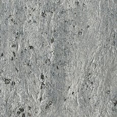 Arte Arte Antarès behang Kurk ANT505