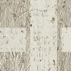 Arte Arte Antarès behang Kurk ANT302