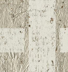 Arte Arte Antarès behang Kurk ANT302