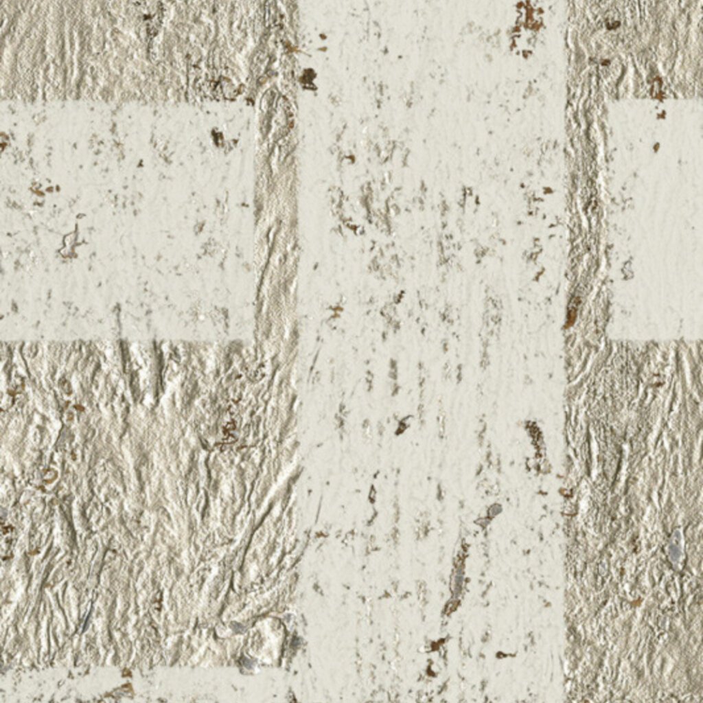 Arte Arte Antarès behang Kurk ANT302