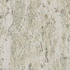 Arte Arte Antarès behang Kurk ANT502