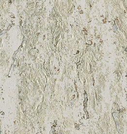 Arte Arte Antarès behang Kurk ANT502