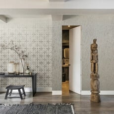 Arte Arte Antarès behang Kurk ANT502