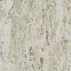 Arte Arte Antarès behang Kurk ANT502