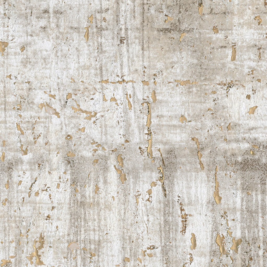 Arte Arte Antarès behang Kurk ANT231