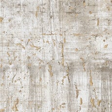 Arte Arte Antarès behang Kurk ANT231