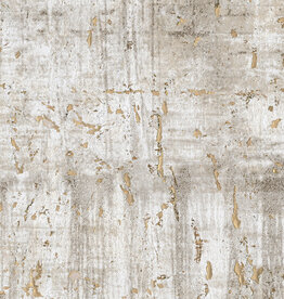 Arte Arte Antarès behang Kurk ANT231