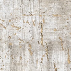 Arte Arte Antarès behang Kurk ANT231