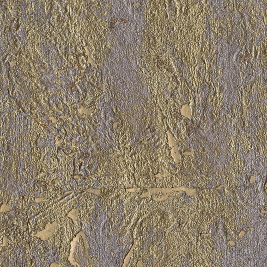 Arte Arte Antarès behang Kurk ANT509