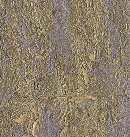 Arte Arte Antarès behang Kurk ANT509