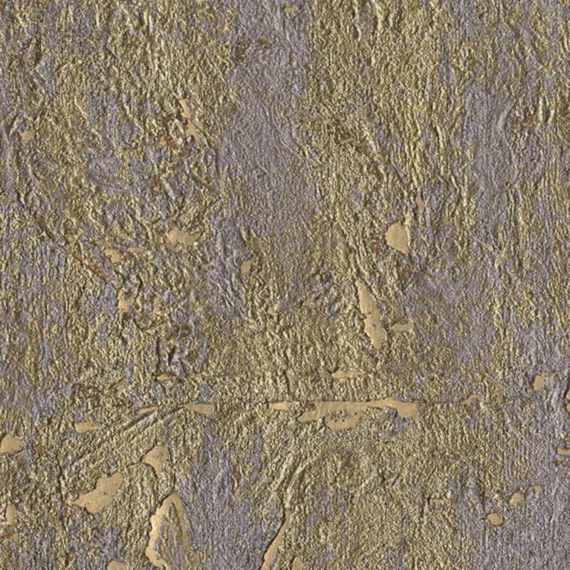 Arte Arte Antarès behang Kurk ANT509