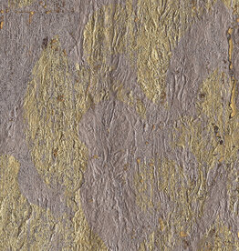 Arte Arte Antarès behang Kurk ANT409