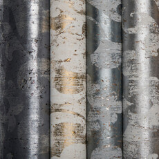 Arte Arte Antarès behang Kurk ANT409