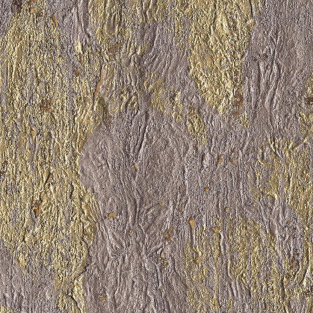 Arte Arte Antarès behang Kurk ANT409