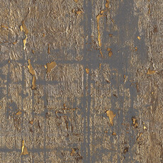 Arte Arte Antarès behang Kurk ANT209