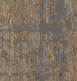 Arte Arte Antarès behang Kurk ANT209