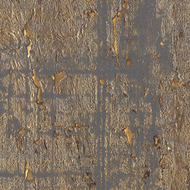 Arte Arte Antarès behang Kurk ANT209