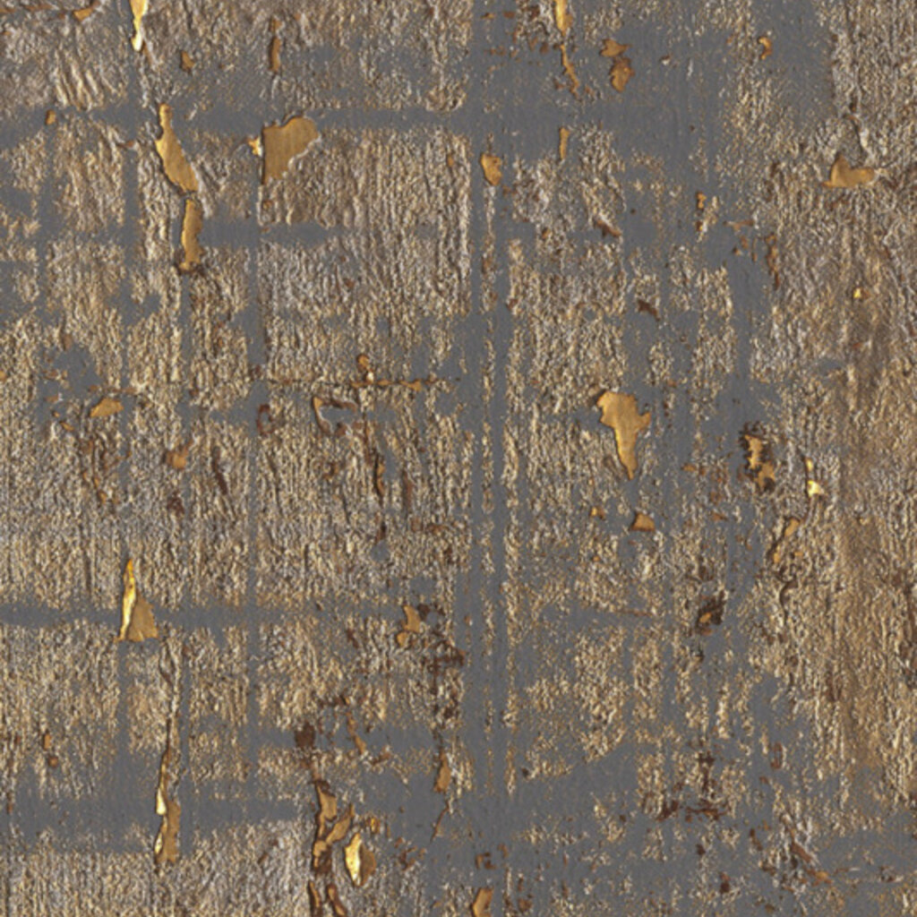 Arte Arte Antarès behang Kurk ANT209