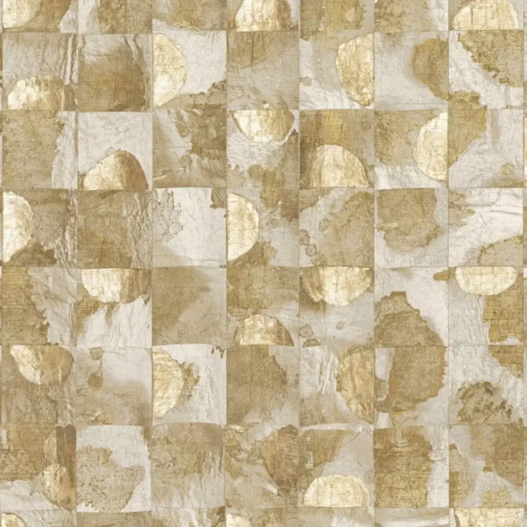 Arte Arte Archipelago behang Nias ARC42