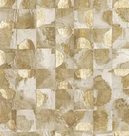 Arte Arte Archipelago behang Nias ARC42