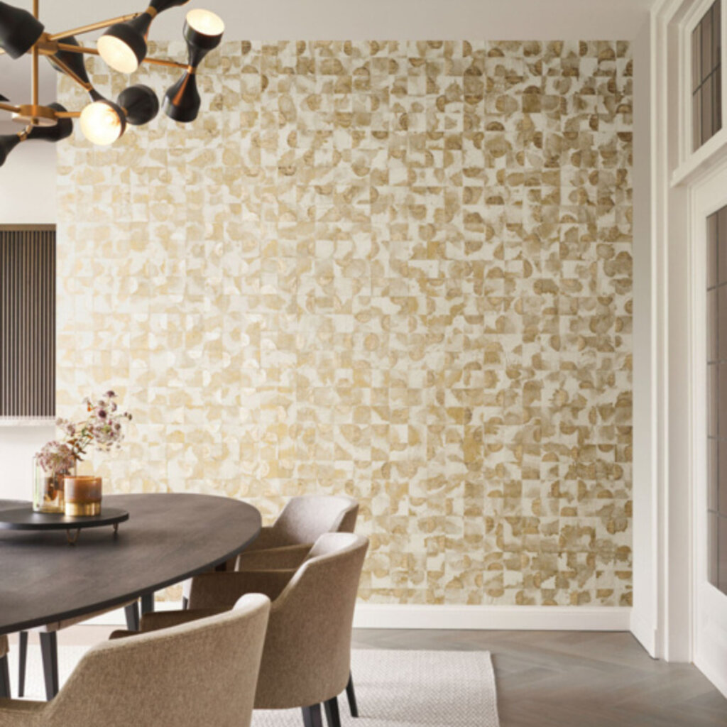 Arte Arte Archipelago behang Nias ARC42