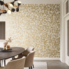 Arte Arte Archipelago behang Nias ARC42