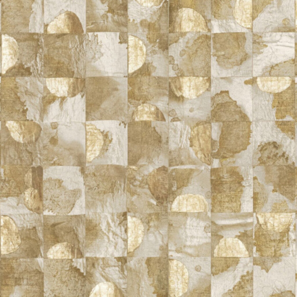 Arte Arte Archipelago behang Nias ARC42