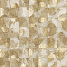 Arte Arte Archipelago behang Nias ARC42