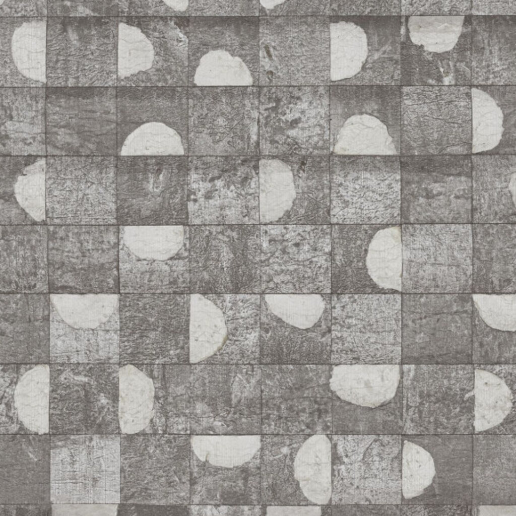 Arte Arte Archipelago behang Nias ARC43