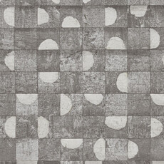 Arte Arte Archipelago behang Nias ARC43