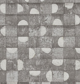 Arte Arte Archipelago behang Nias ARC43