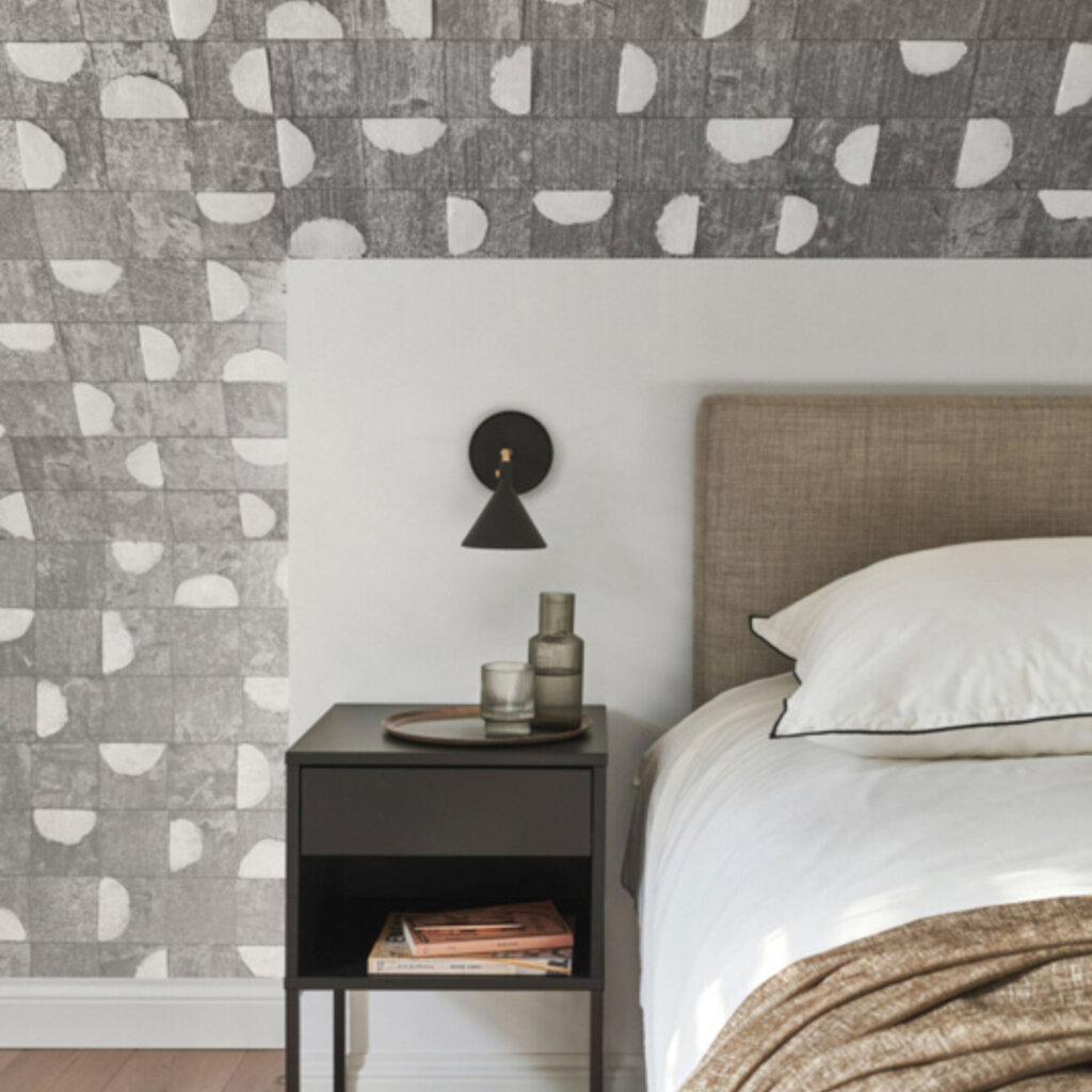 Arte Arte Archipelago behang Nias ARC43