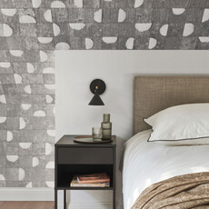 Arte Arte Archipelago behang Nias ARC43